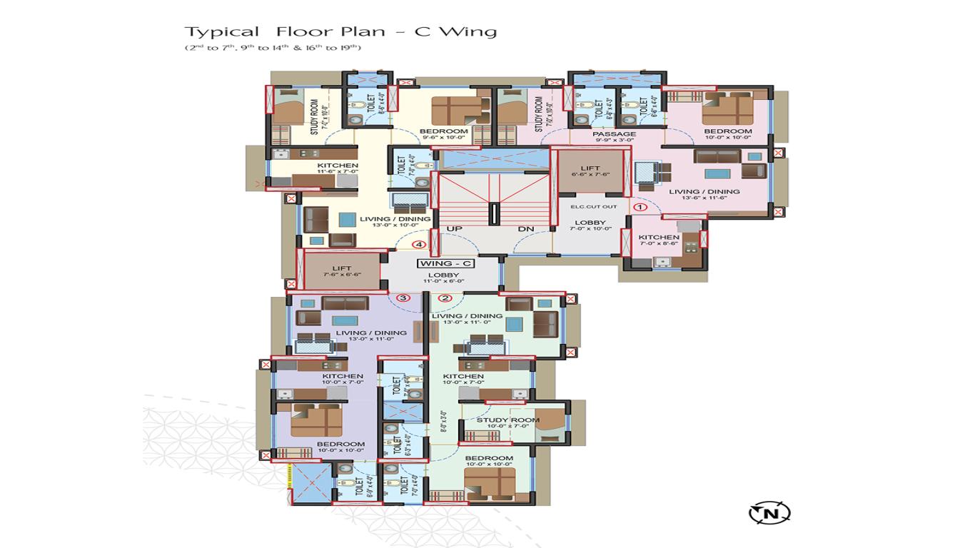pearl heaven andheri east-pearl-heaven-plan4.jpg